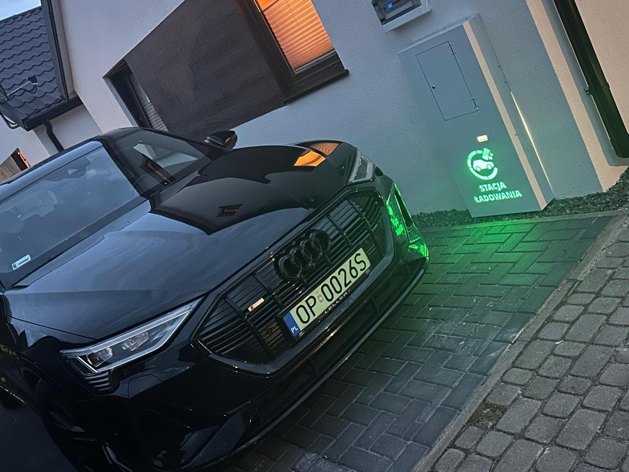 Osrodek Wczasowy Amelia Hotel Jarosławiec Buitenkant foto